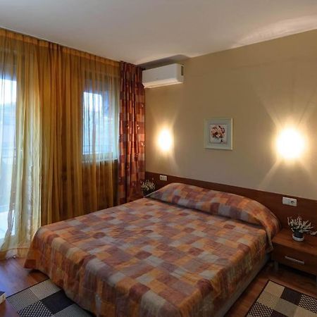 Cosy Room In The Center Of Bansko Exterior foto